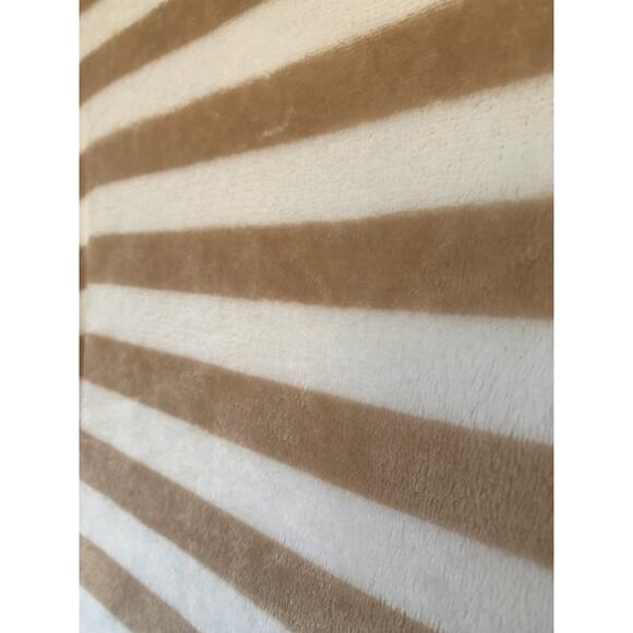 Kori Sweater-Style C510RE-SOOOOO Soft!  Size M - Picture 8 of 8